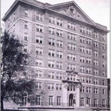 Massee Apartments - Apartments in Macon