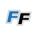 FranFinders, LLC - Business Consulting in Duluth