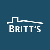 Britt Home Furnishings - Furniture Stores in Monroe