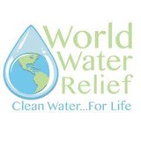 World Water Relief Inc - Water Delivery in Atlanta