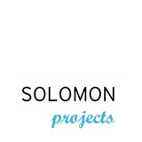 Solomon Projects Ltd - Art Galleries in Atlanta