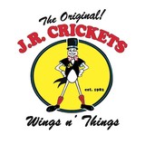 Jr Crickets - Restaurants in Smyrna
