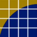 Lanham & Assoc - Business Consulting in Norcross