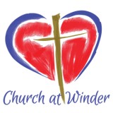 Church At Winder - Churches in Bethlehem