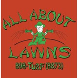 All About Lawns Savannah - Lawn Services in Savannah