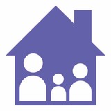 Early Care Learning Center - Child Care & Day Care in Macon