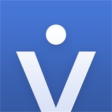 Nanston Vision - Dentists in Snellville