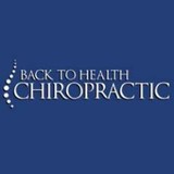 Byrnes Susan DC - Chiropractors in Covington