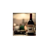 Bistro Solterra - Restaurants in Lawrenceville