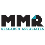 Mmr Research Assoc Inc - Marketing in Roswell