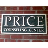Price Grace R - Marriage Counselling & Family Counselling in Canton