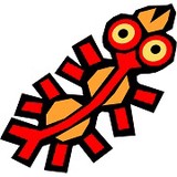 Ennis Exterminating Inc - Pest Control in Fayetteville