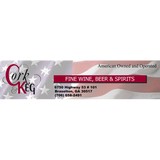 Cork & Keg - Other in Braselton