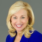 Quadrillion - Business Consulting in Stockbridge