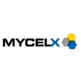 Mycelx Technologies Corp - Manufacturer in Gainesville