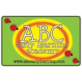ABC Early Learning Academy - Child Care & Day Care in Atlanta