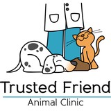 Trusted Friend Animal Clinic - Animal Hospitals in Atlanta