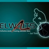 Elwaits LLC - Other in Sharpsburg