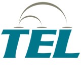 Vartel LLC - Other in Waleska