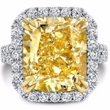 Cachet Fine Jewelry - Jewelry in Atlanta
