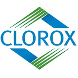 Clorox Sales - Wholesale in Alpharetta