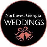 NorthwestGeorgiaWeddings.com - Wedding Planning in Carrollton