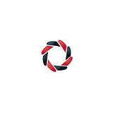 Atlanta Information Technology - Business Consulting in Duluth