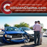 Cms Inc - Business Consulting