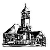 First Baptist Church - Churches in Carrollton