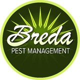 Breda Pest Management Inc - Pest Control in Atlanta