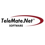 Telemate Net Software LLC - Software Development in Norcross