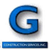 Graves Environmental - Car Dealers in Augusta