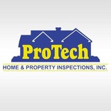 Protech Home & Property Inspec - Other in Hoschton