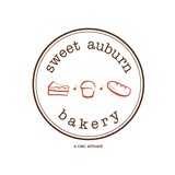 Bakery Sweet Auburn - Bakeries in Atlanta