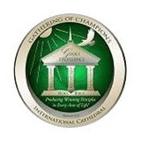 Gatherine of Champions Church - Churches in Marietta