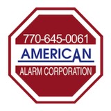 American Alarm-Eds - Fire Protection Services & Fire Alarms in Alpharetta