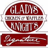 Gladys Knight & Ron Winans - Restaurants in Lithonia