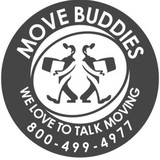 Move Buddies - Movers & Removals in Savannah