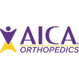 Aica - Chiropractors in Woodstock