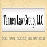 David R Tannen Law Firm LLC - Real Estate Law in Atlanta