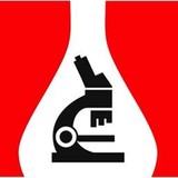 Sepa Laboratories - Doctors in Brunswick