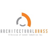Architectural Brass - Architects in Atlanta