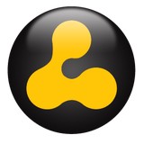Avatar Events Group - Musical Instruments & Services in Atlanta