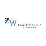 Peter Zeliff Attorney - Solicitors & Lawyers