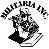 Militaria Posters & Prints - Other in Collinsville