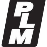 Plm Trailer Leasing - Warehousing & Storage in Atlanta