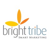 Bright Tribe - Internet Service Providers in Gainesville
