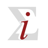 Isigma Inc - Business Consulting in Norcross