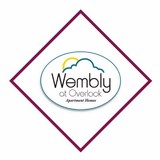 The Wembly At Overlook LLC - Apartments in Macon