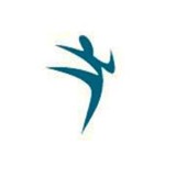 Atlanta Bariatrics - Doctors in Suwanee